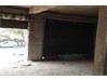 Attapur Retail showroom shop for Rent